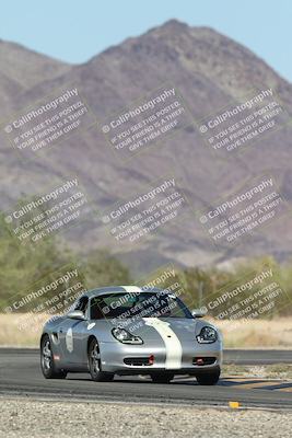 media/Oct-18-2025-PCA San Diego (Sat) [[653db1c827]]/4-Yellow/Session 4 (Turn 6)/